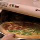 Illustration for article titled Now Youre Cooking With Tachyons: The Best Scifi Kitchen Gadgets